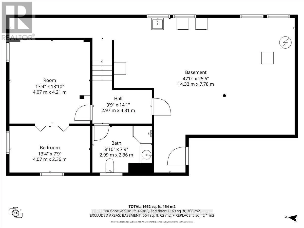 783 WINGATE DRIVE