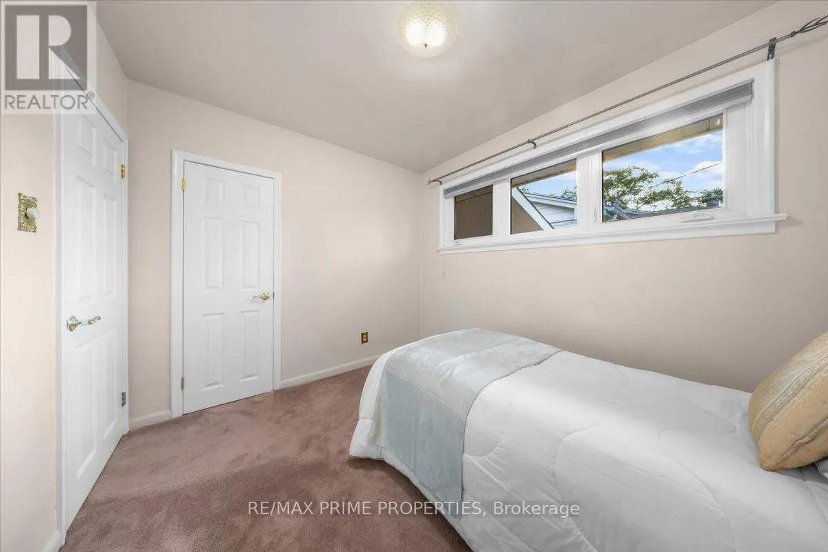 783 WINGATE DRIVE