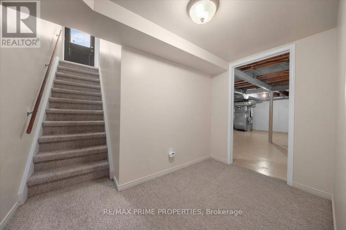 783 WINGATE DRIVE
