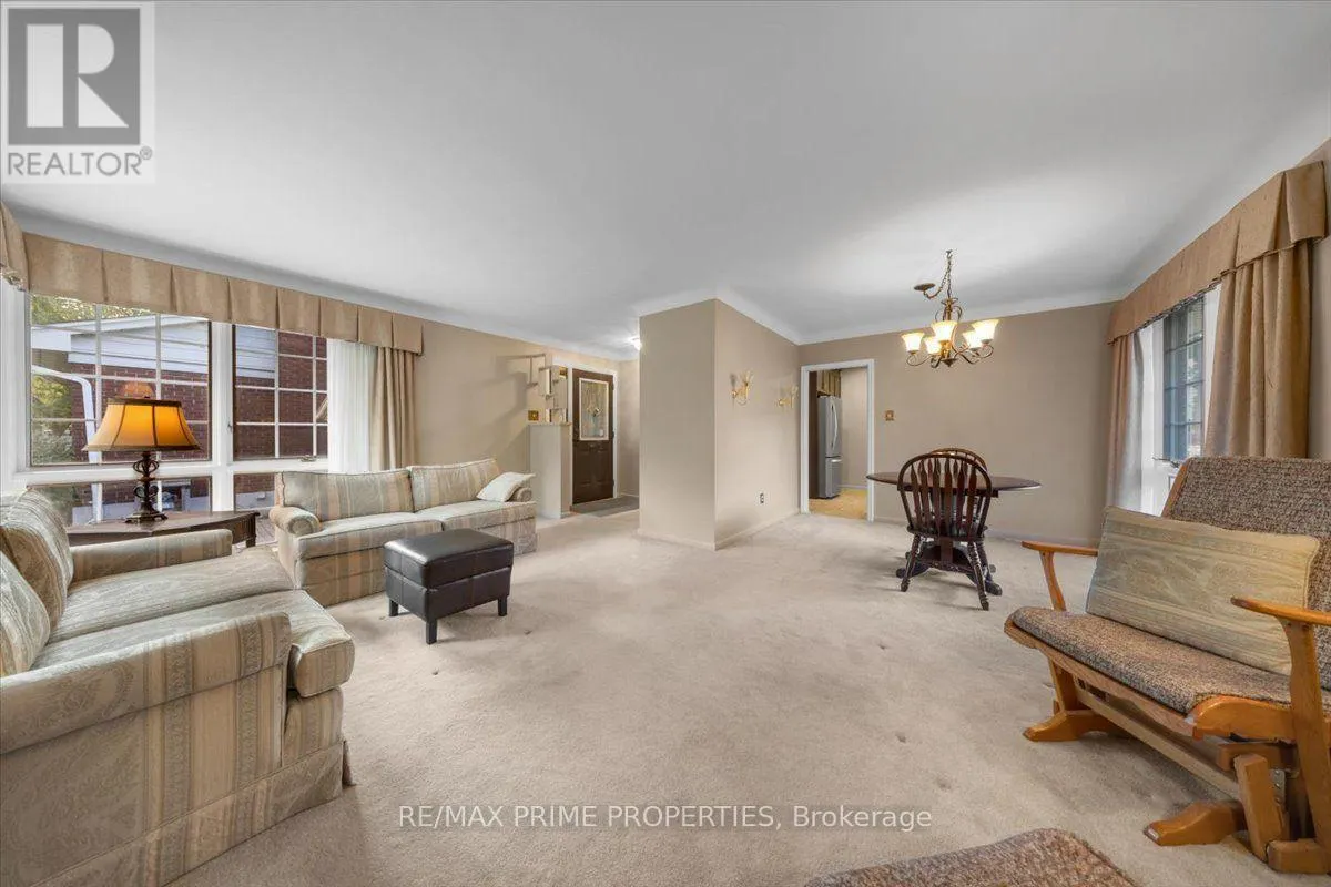 783 WINGATE DRIVE