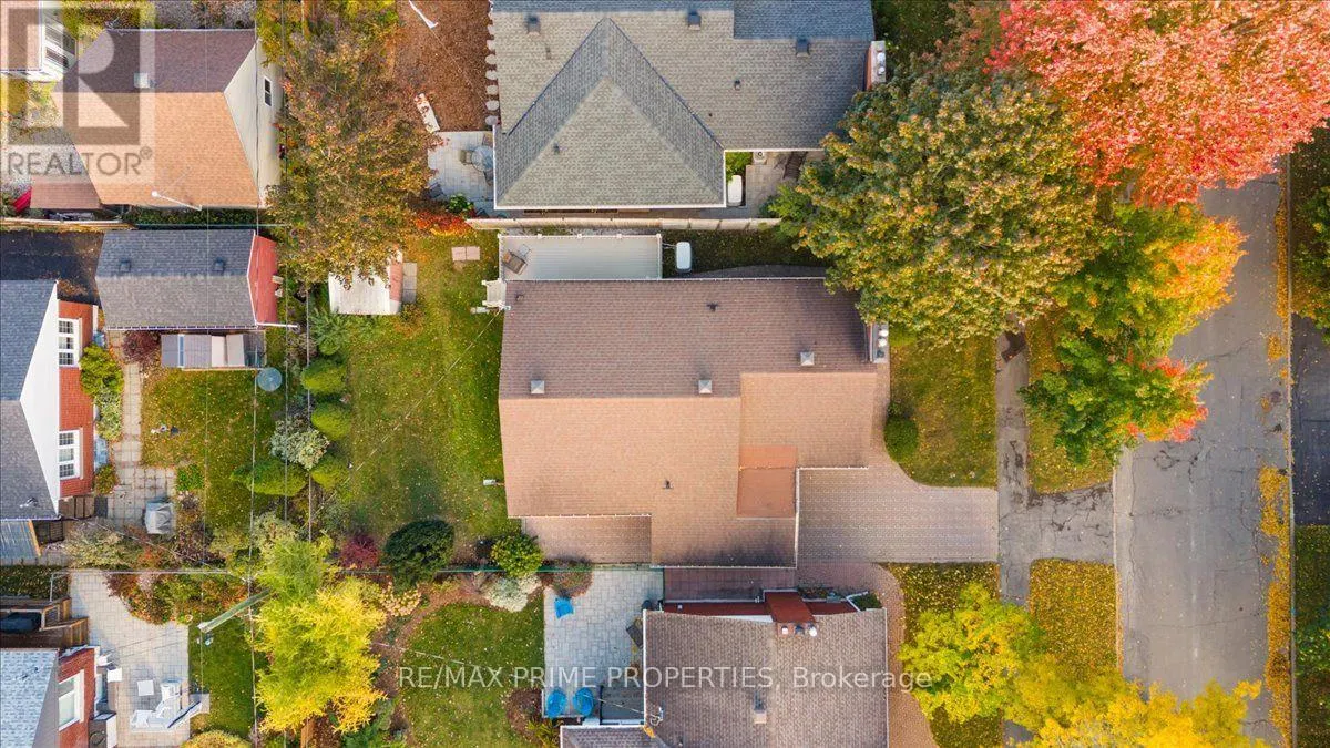 783 WINGATE DRIVE