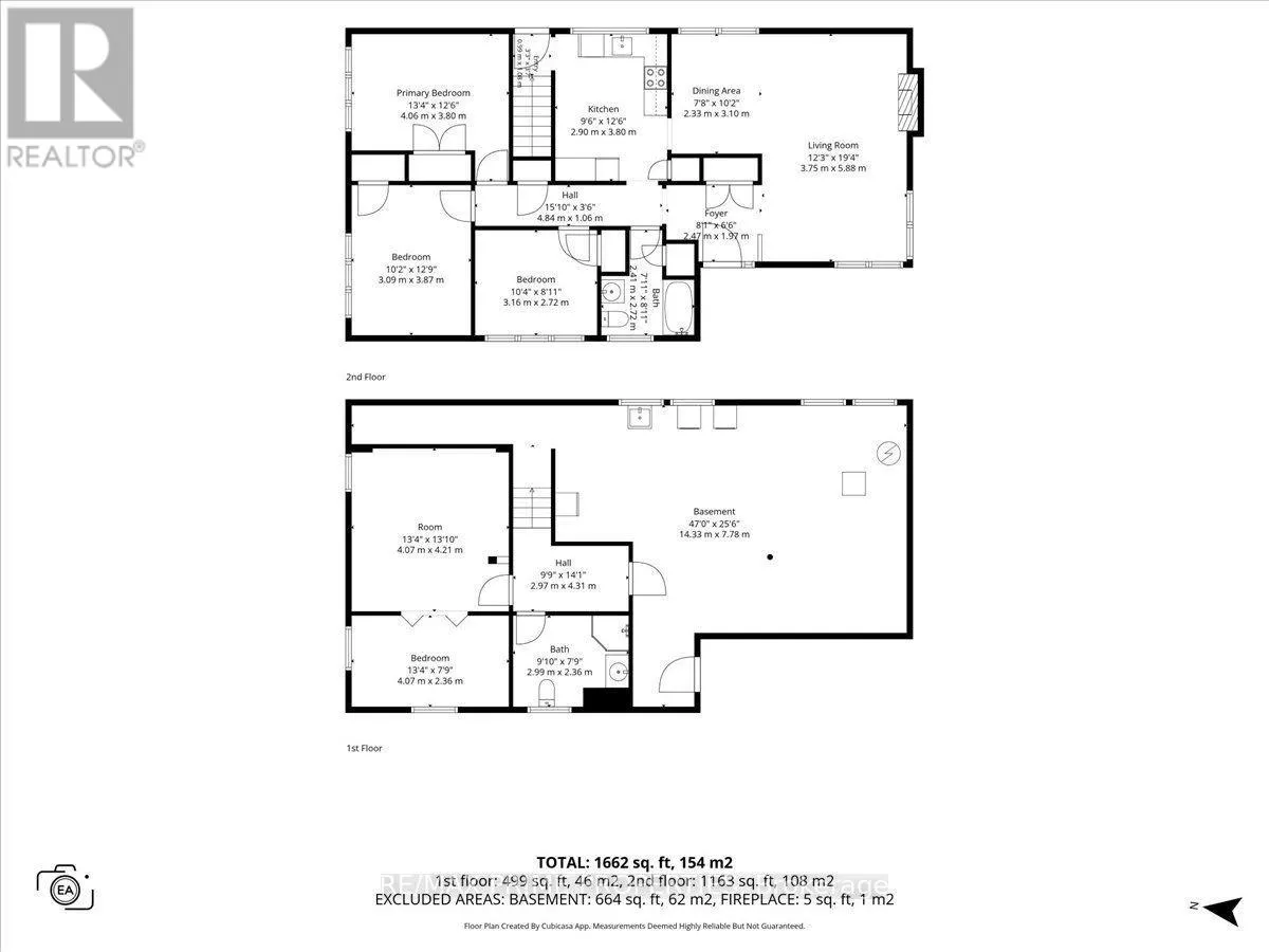 783 WINGATE DRIVE