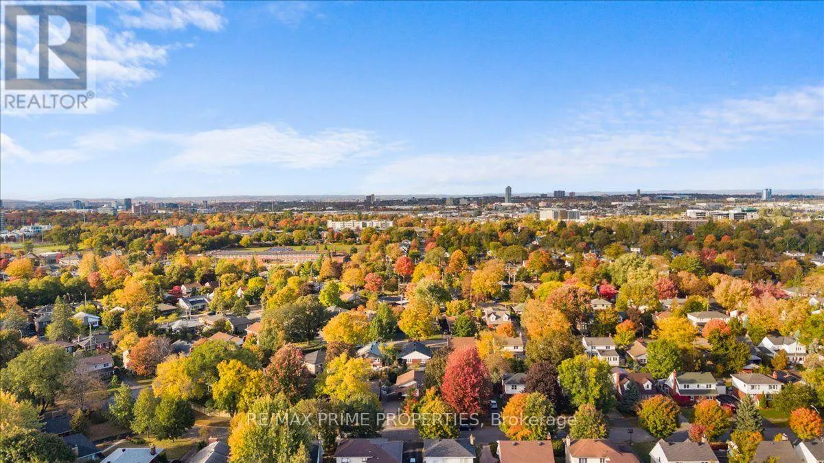 783 WINGATE DRIVE