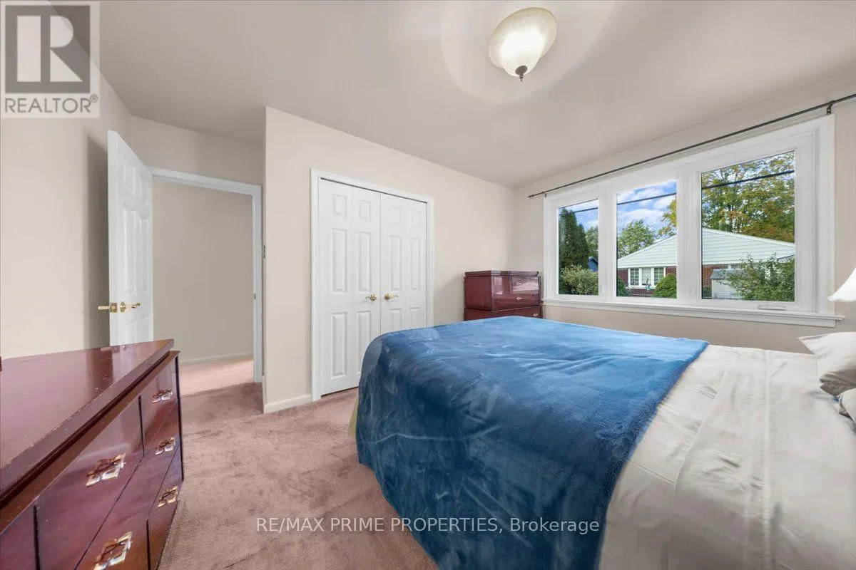 783 WINGATE DRIVE