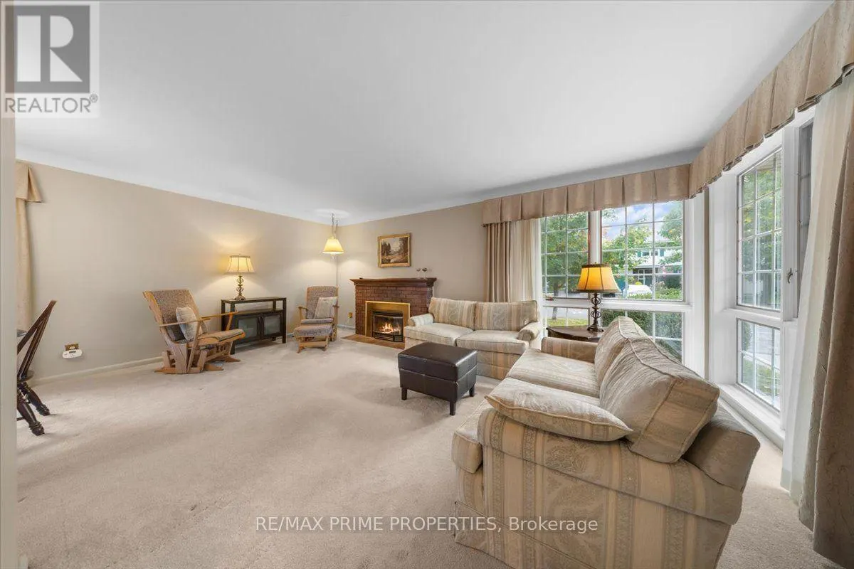 783 WINGATE DRIVE