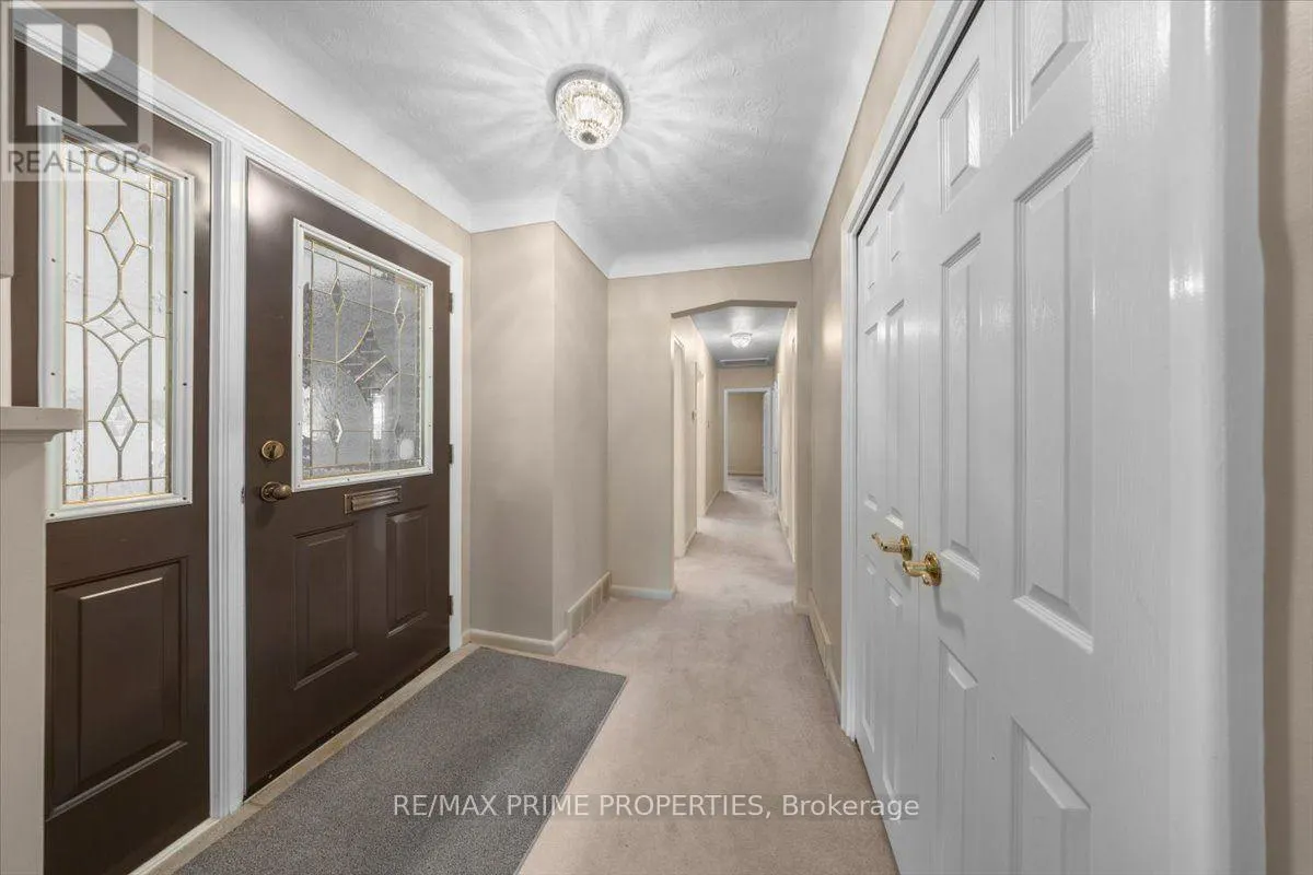 783 WINGATE DRIVE