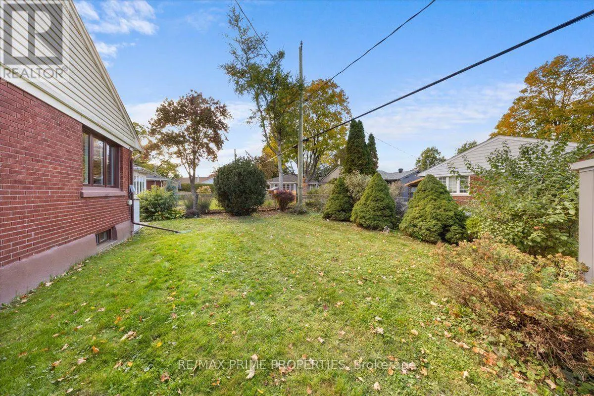 783 WINGATE DRIVE