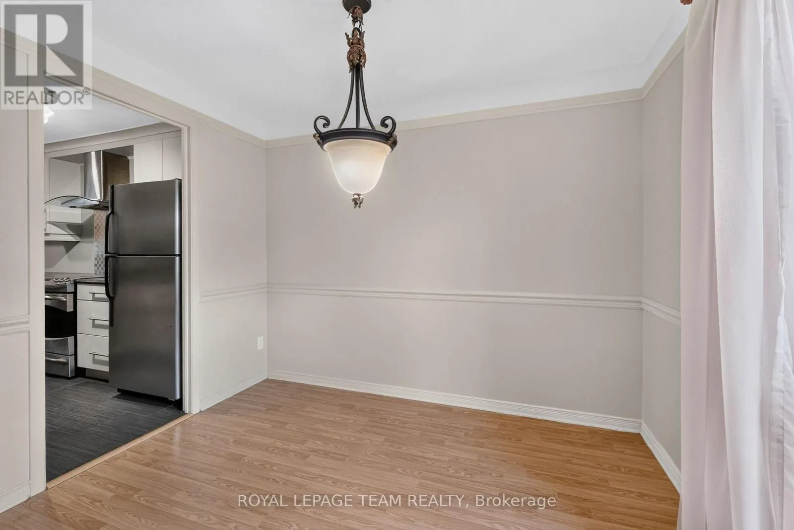 7866 JEANNE D'ARC BOULEVARD