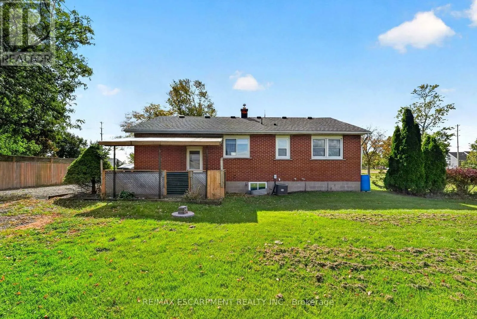 320 MUD STREET