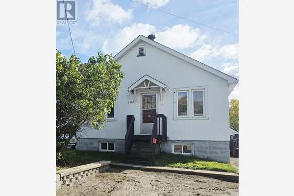 195 EMPRESS AVENUE S