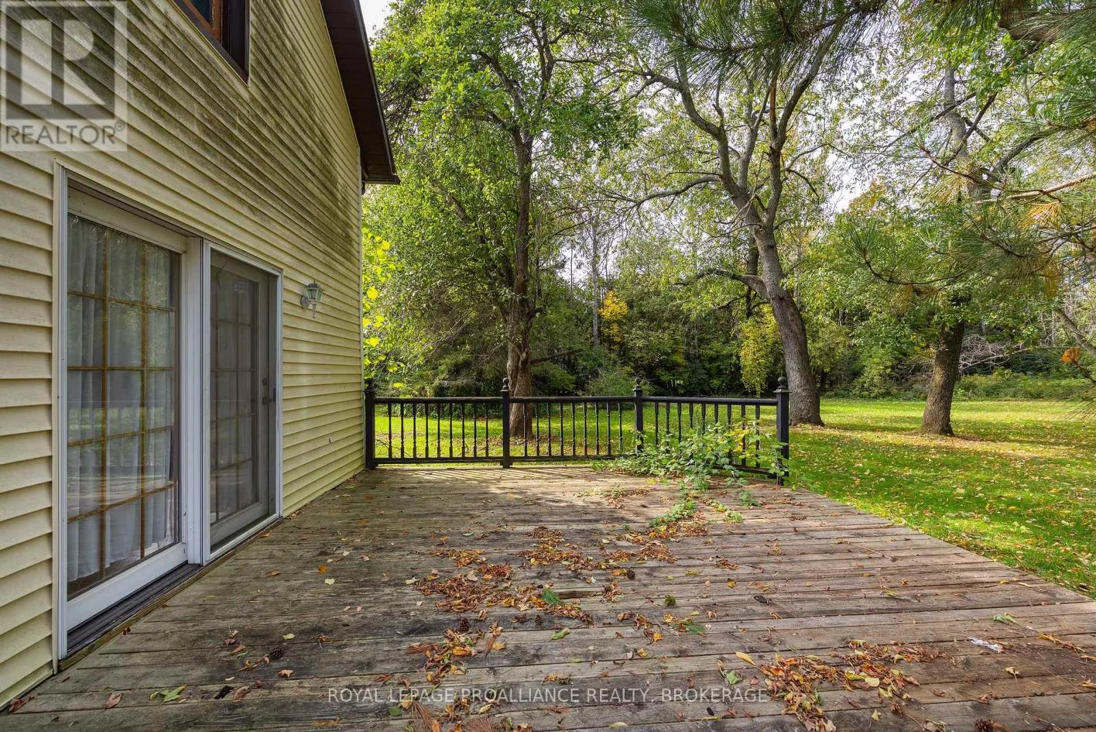 5941 COUNTY ROAD 2