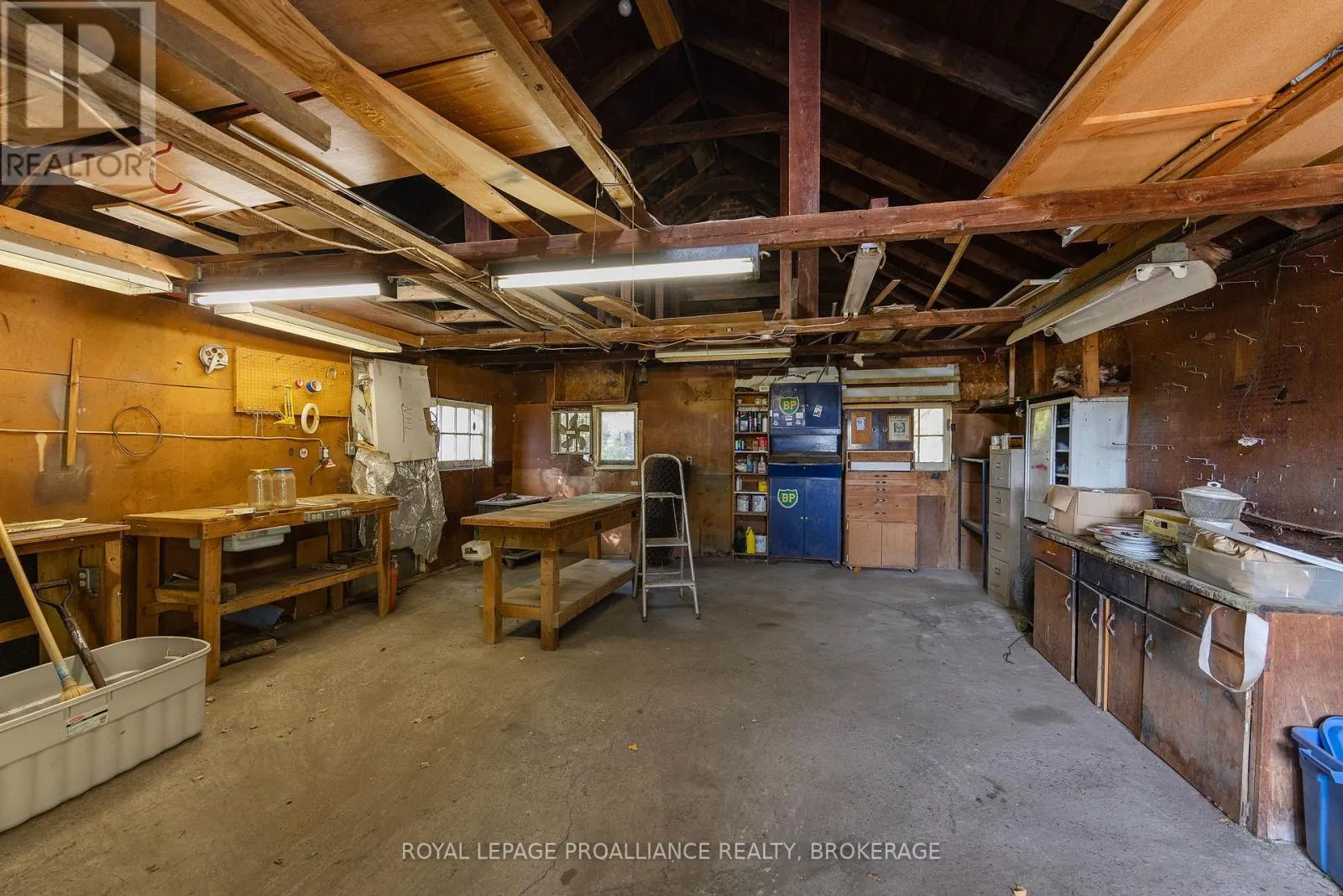 5941 COUNTY ROAD 2