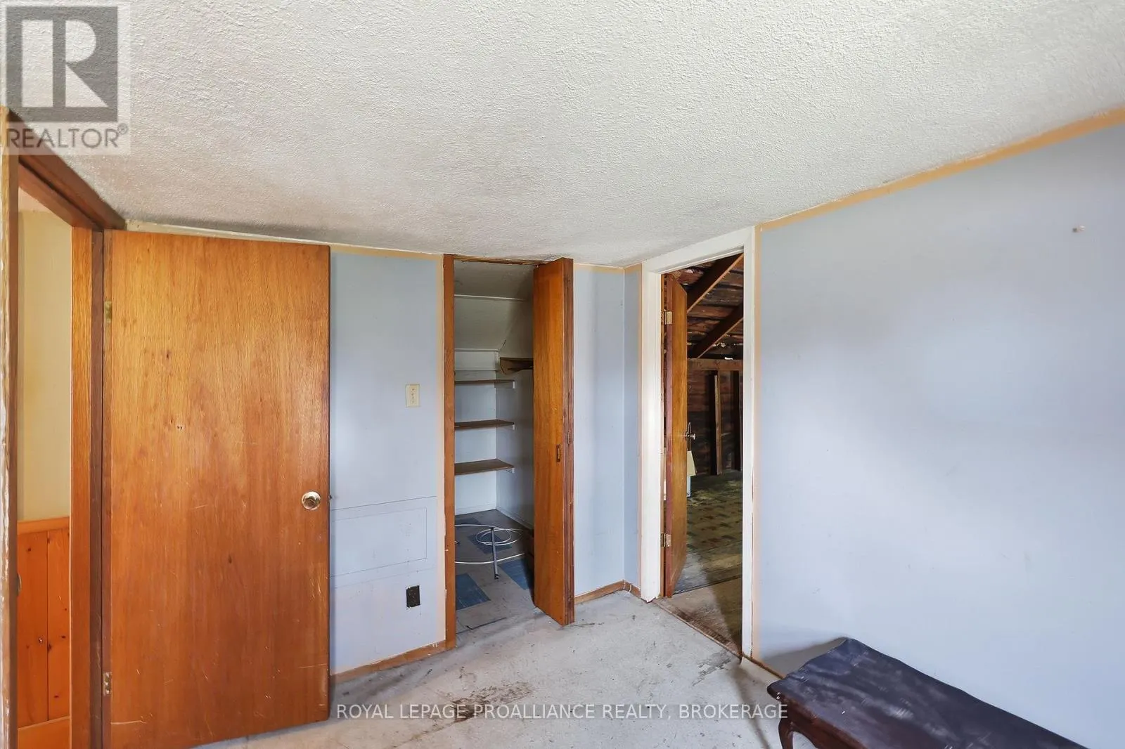5941 COUNTY ROAD 2