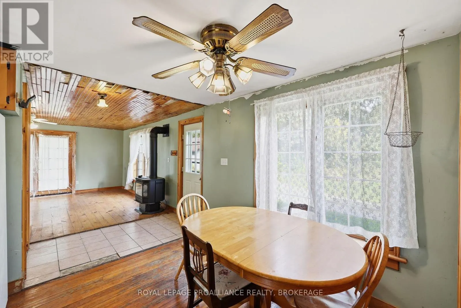 5941 COUNTY ROAD 2