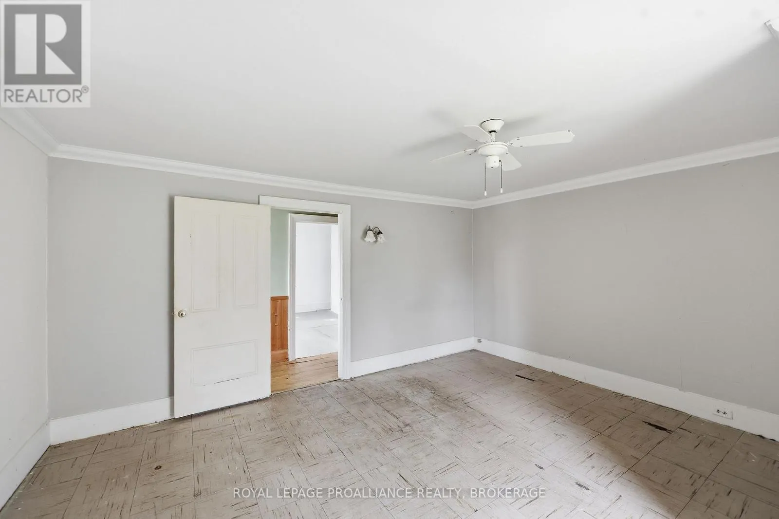 5941 COUNTY ROAD 2