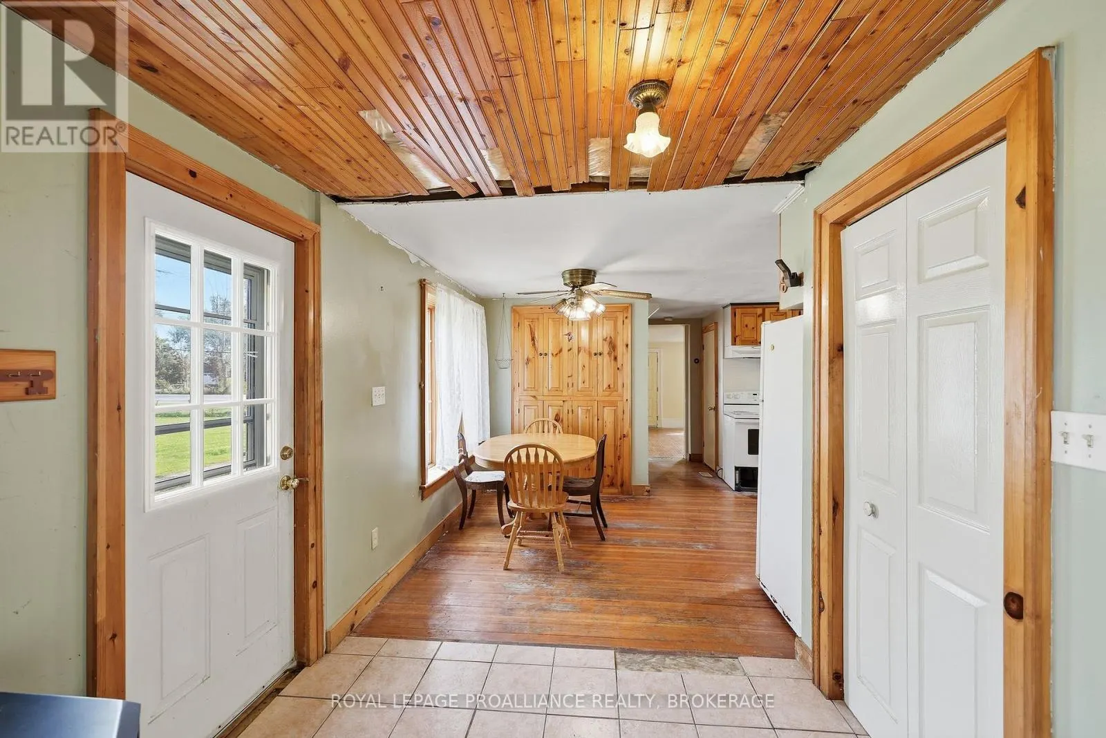5941 COUNTY ROAD 2