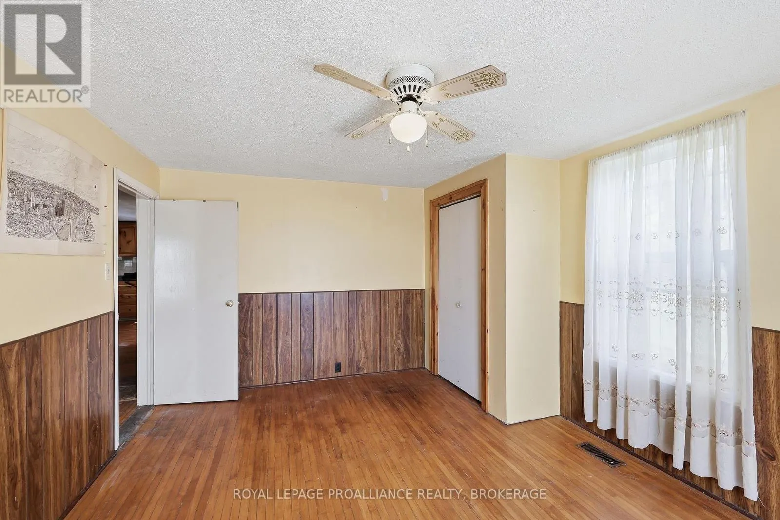 5941 COUNTY ROAD 2