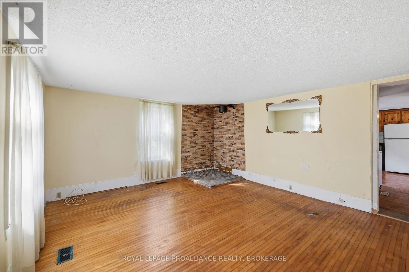 5941 COUNTY ROAD 2