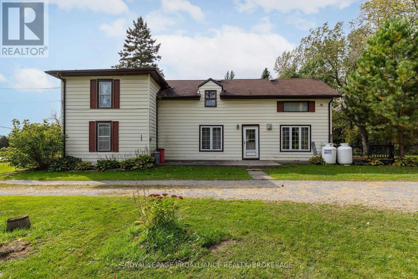5941 COUNTY ROAD 2