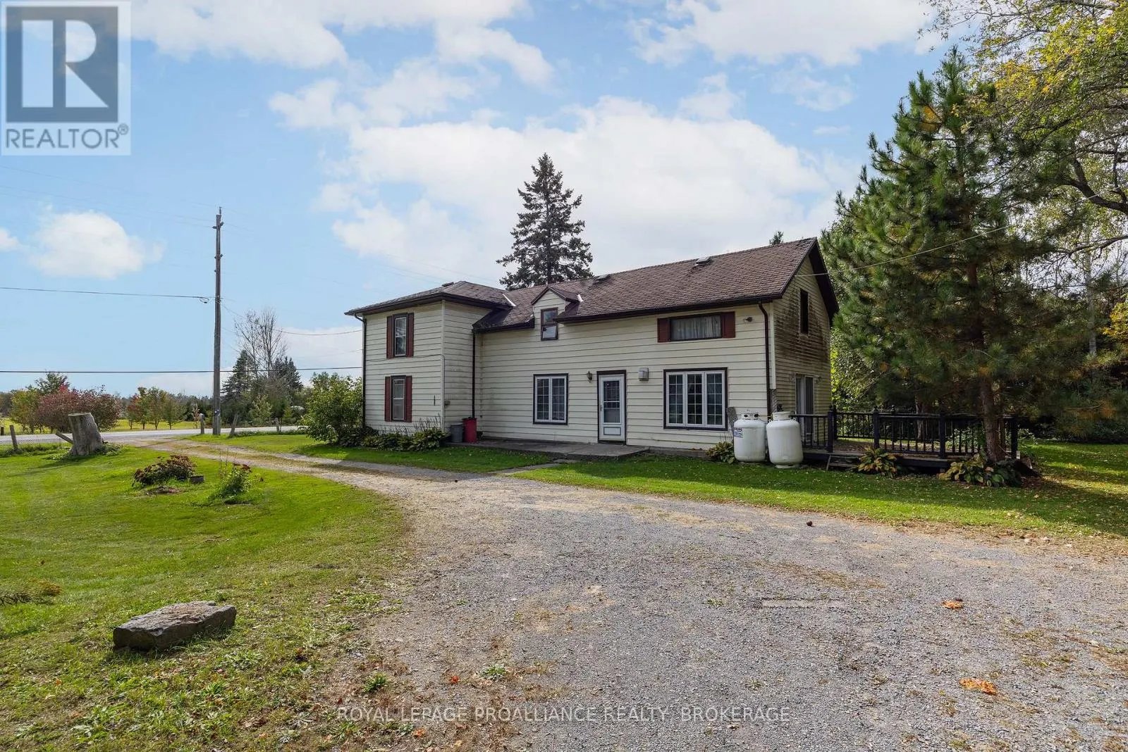 5941 COUNTY ROAD 2