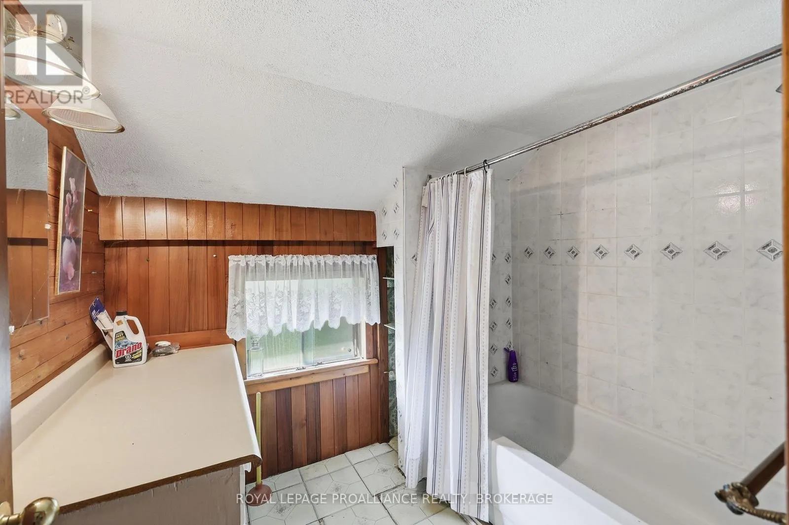 5941 COUNTY ROAD 2
