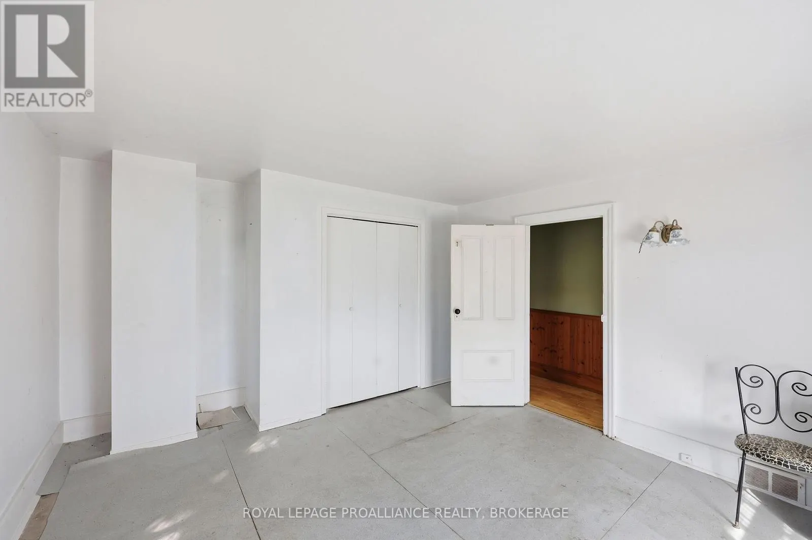 5941 COUNTY ROAD 2