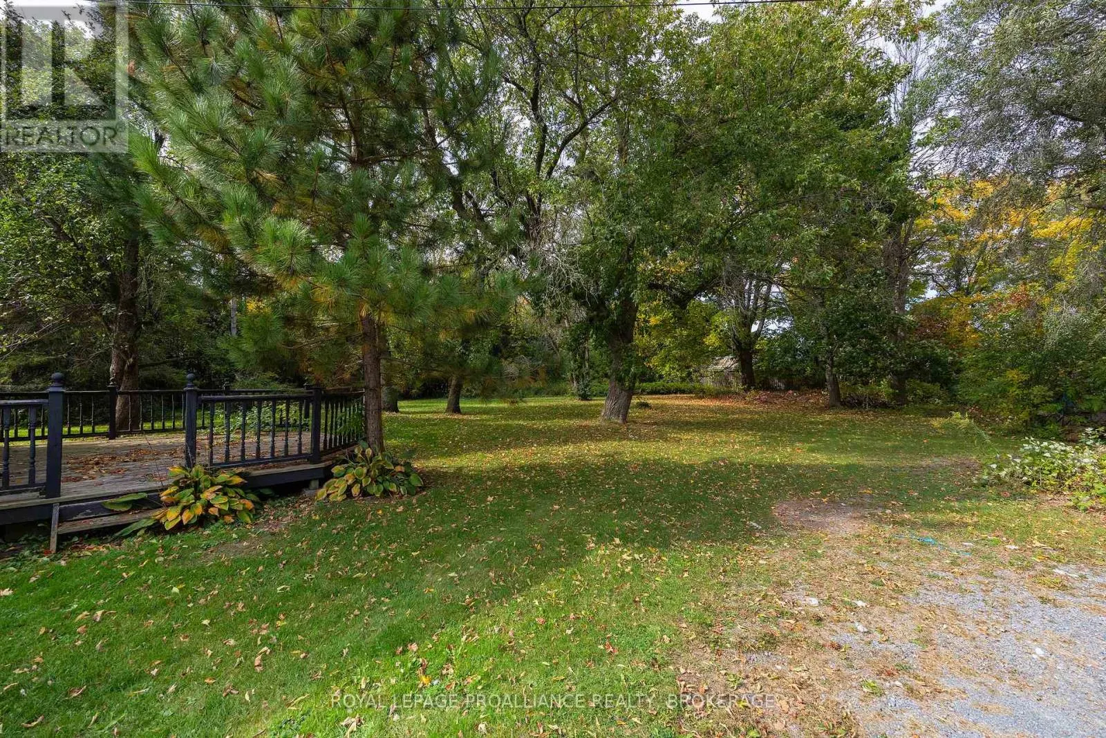 5941 COUNTY ROAD 2