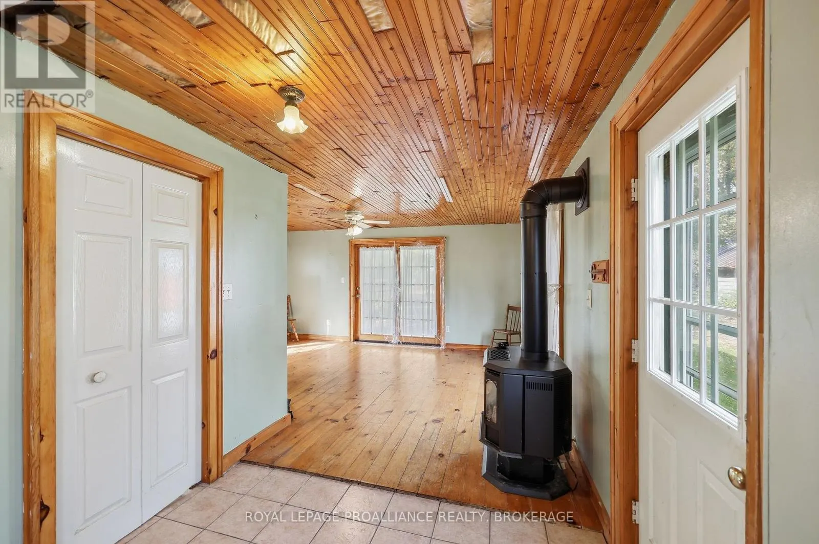 5941 COUNTY ROAD 2