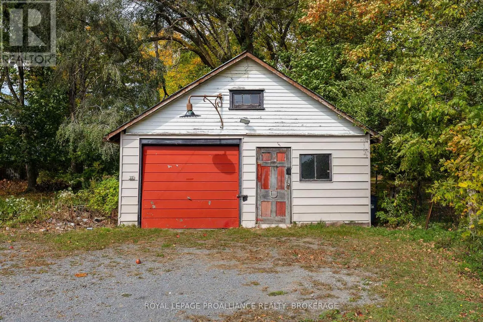 5941 COUNTY ROAD 2