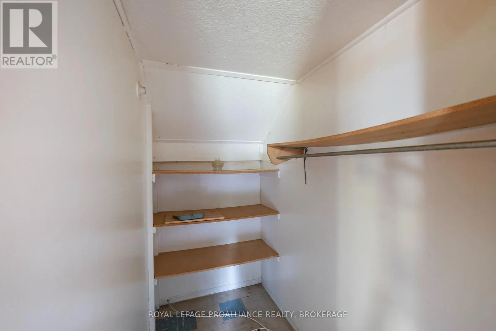 5941 COUNTY ROAD 2
