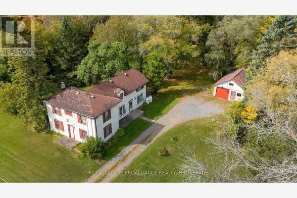 5941 COUNTY ROAD 2