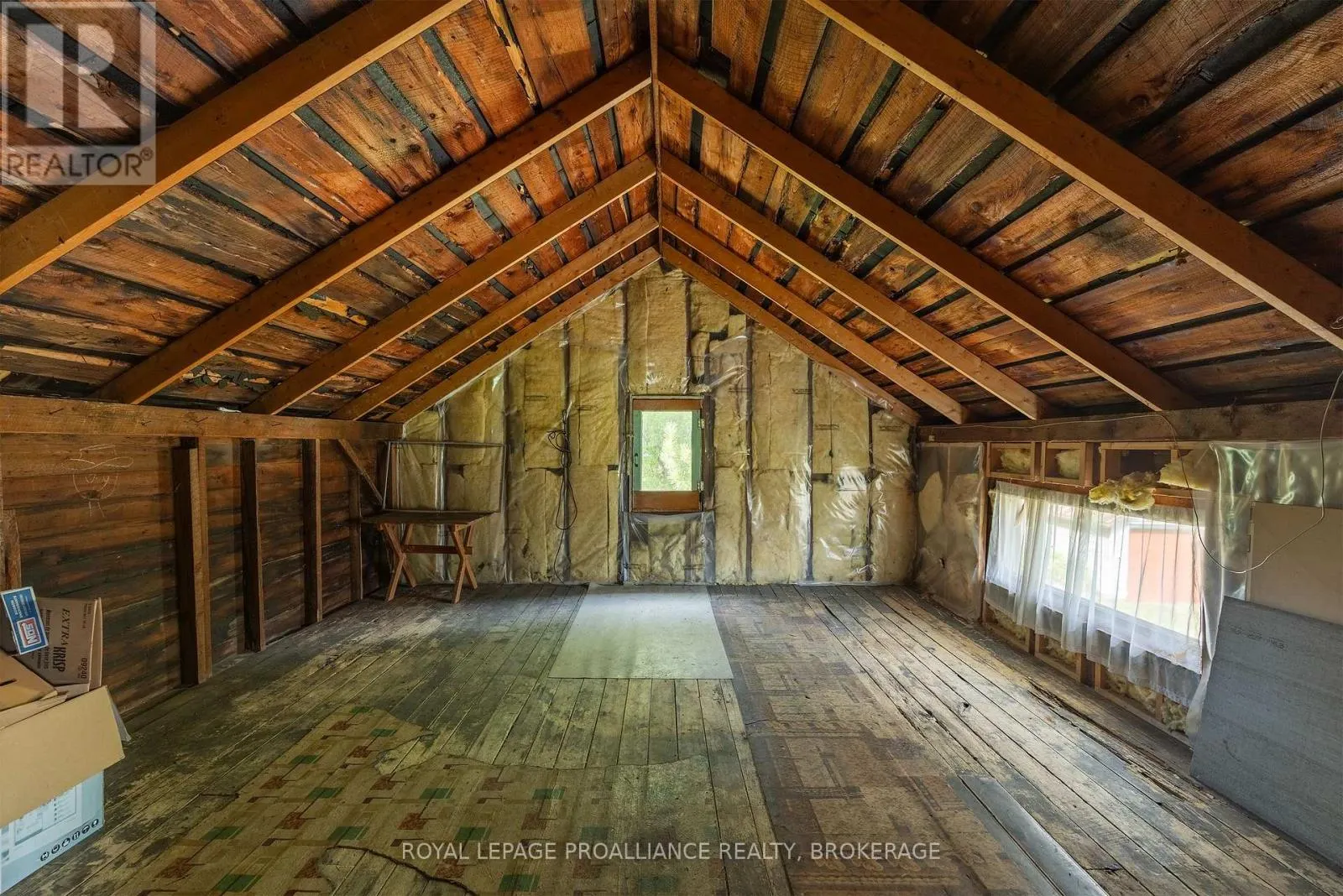 5941 COUNTY ROAD 2