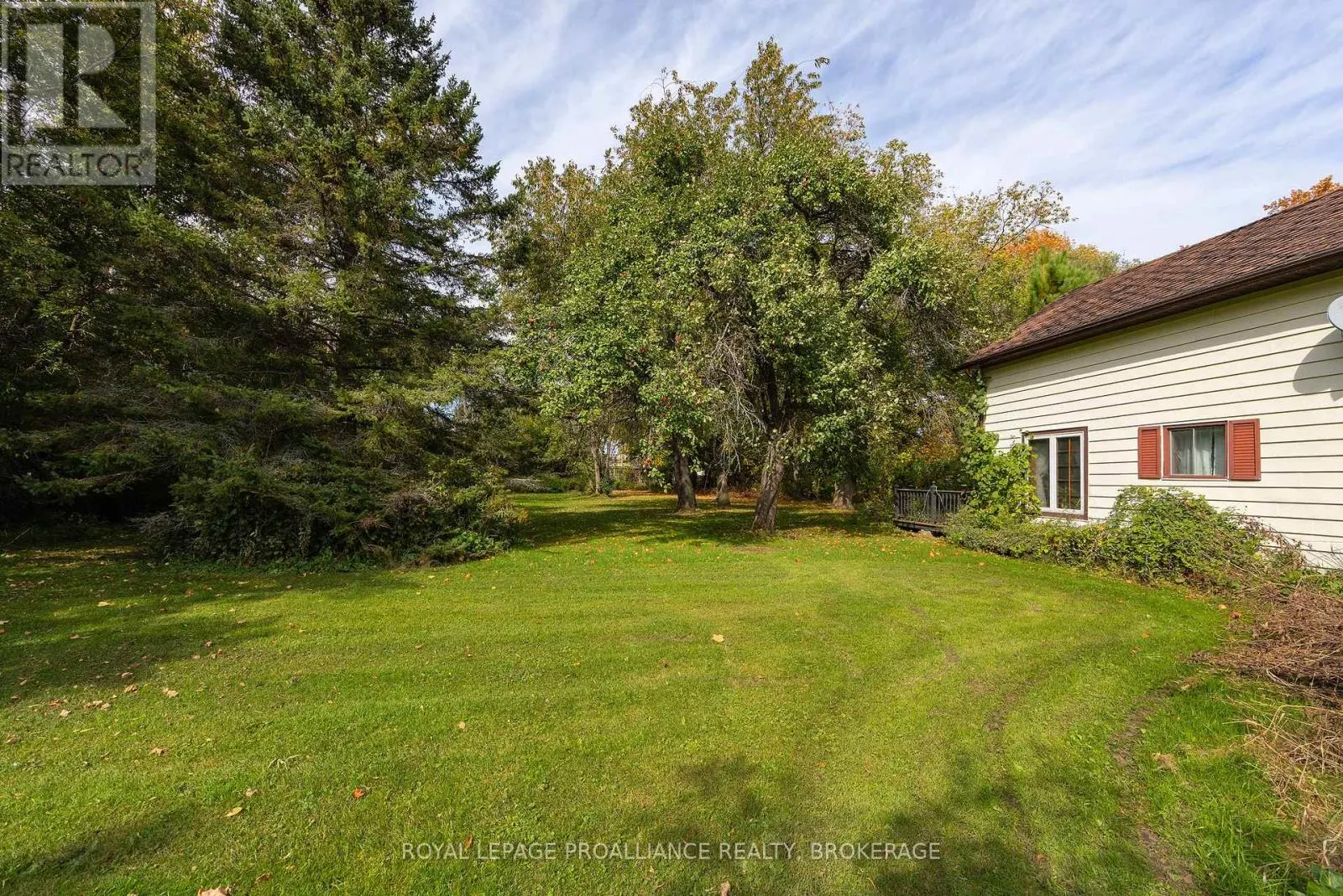 5941 COUNTY ROAD 2