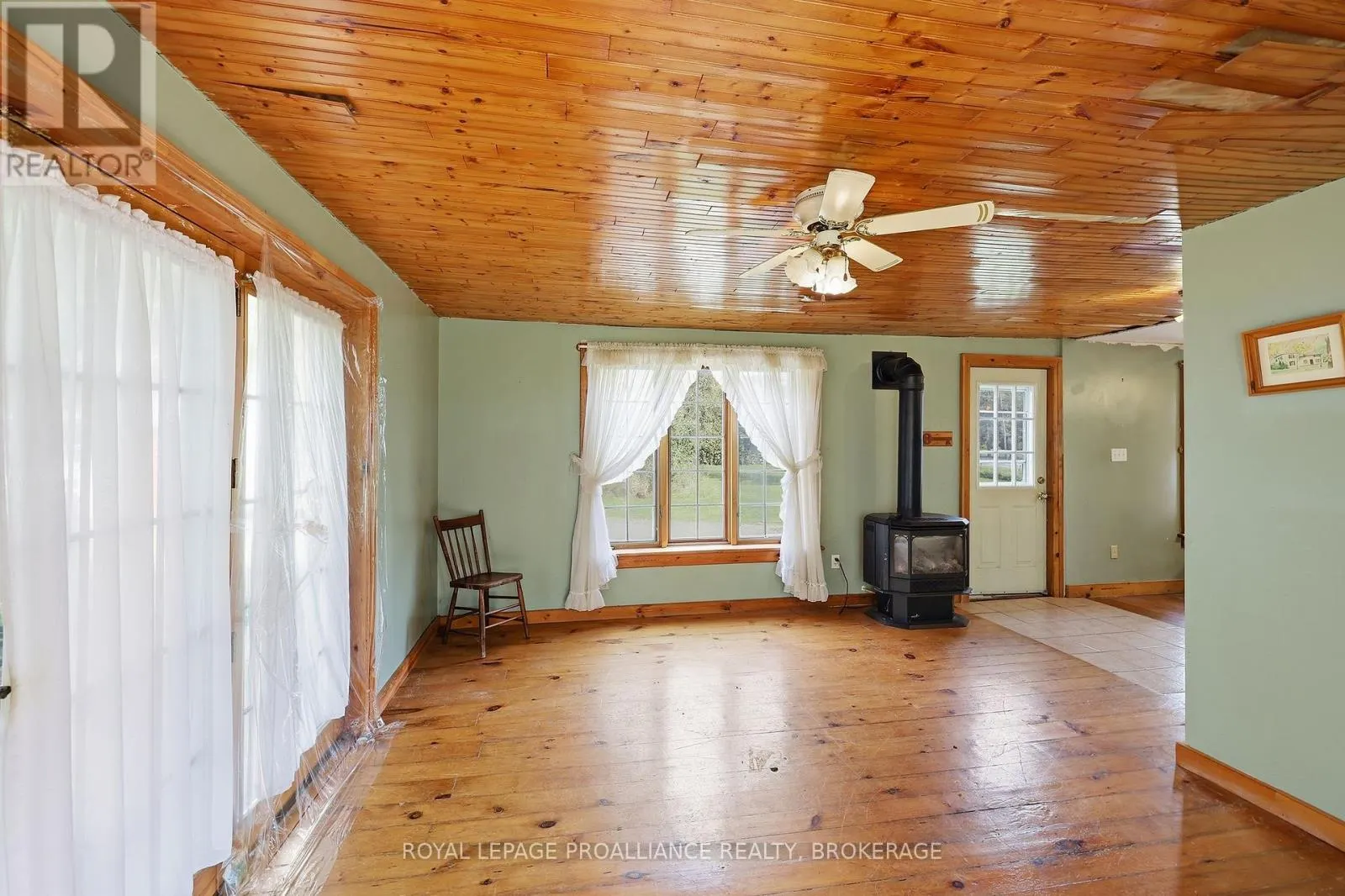 5941 COUNTY ROAD 2