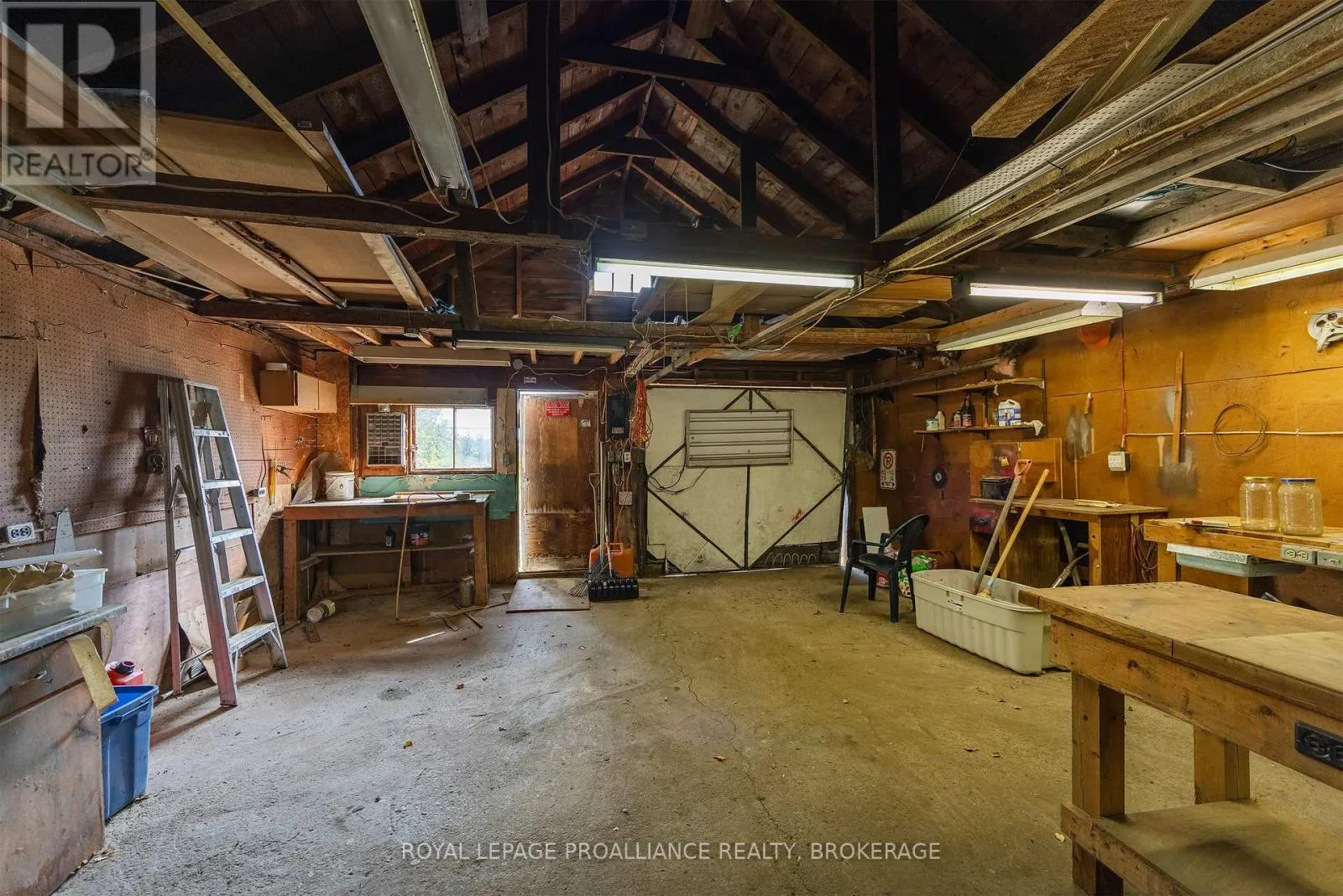 5941 COUNTY ROAD 2