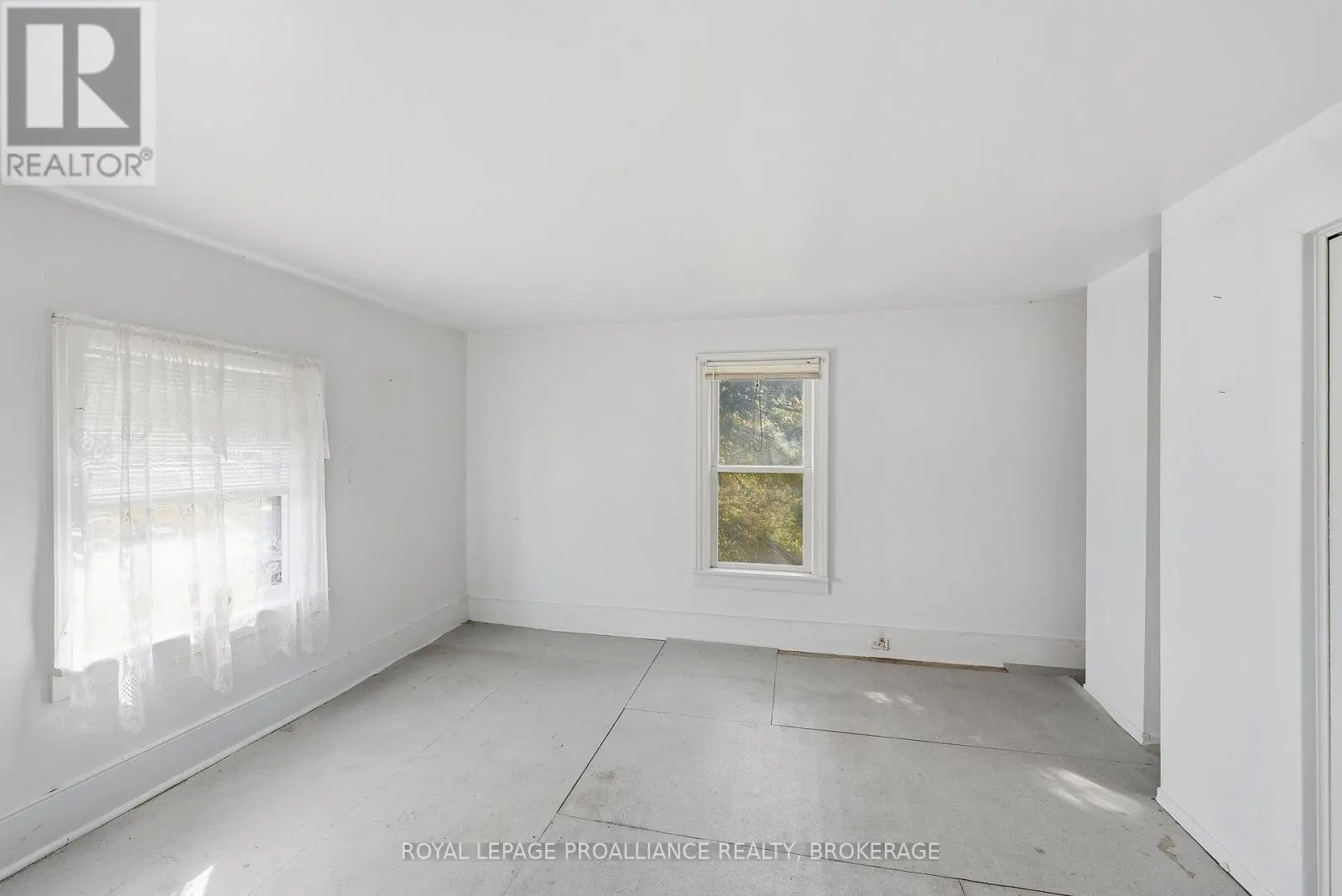 5941 COUNTY ROAD 2