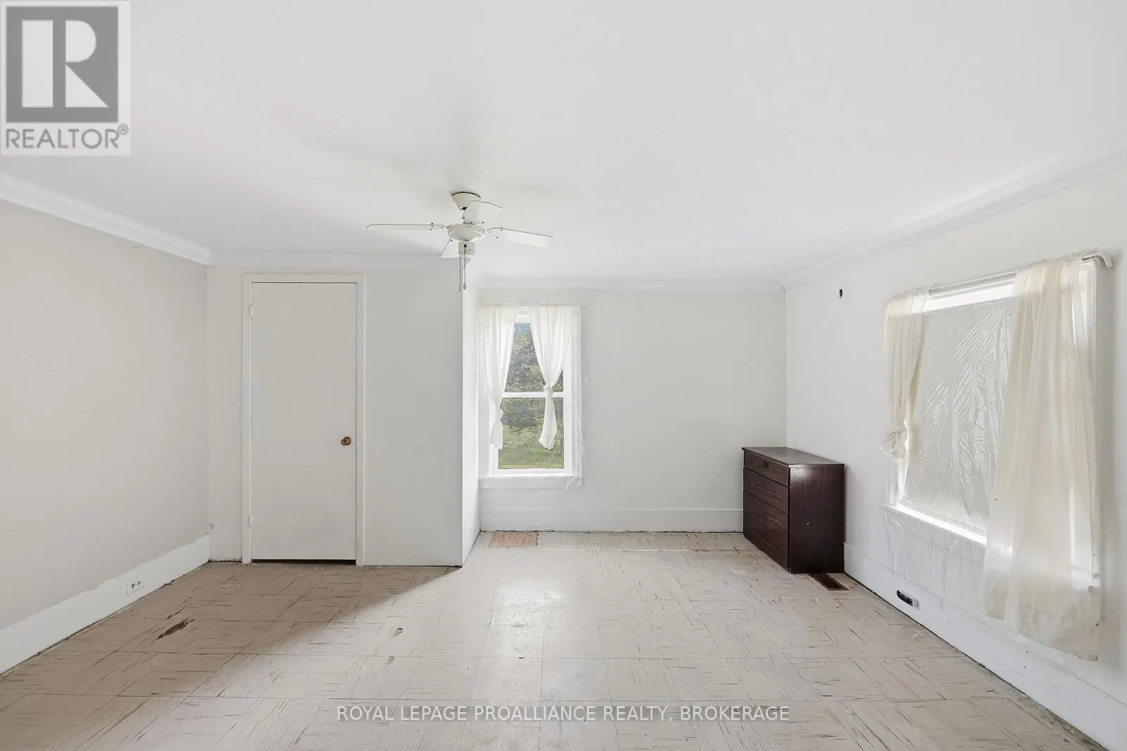 5941 COUNTY ROAD 2