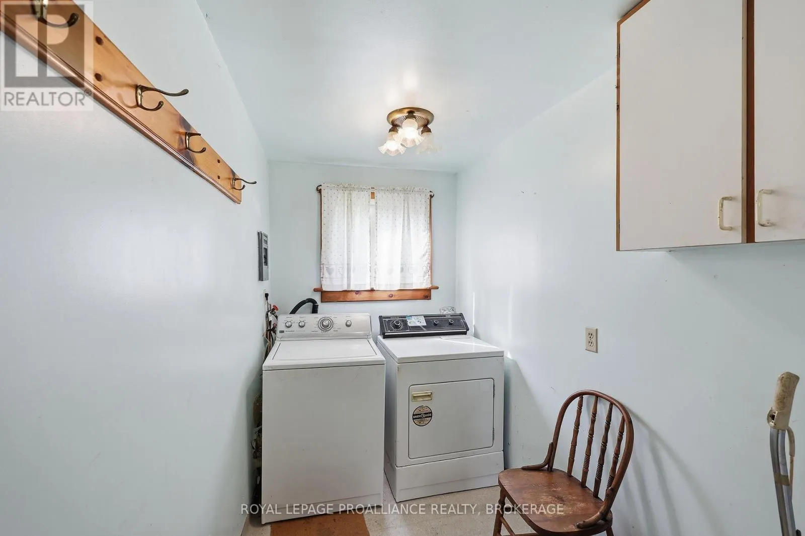 5941 COUNTY ROAD 2