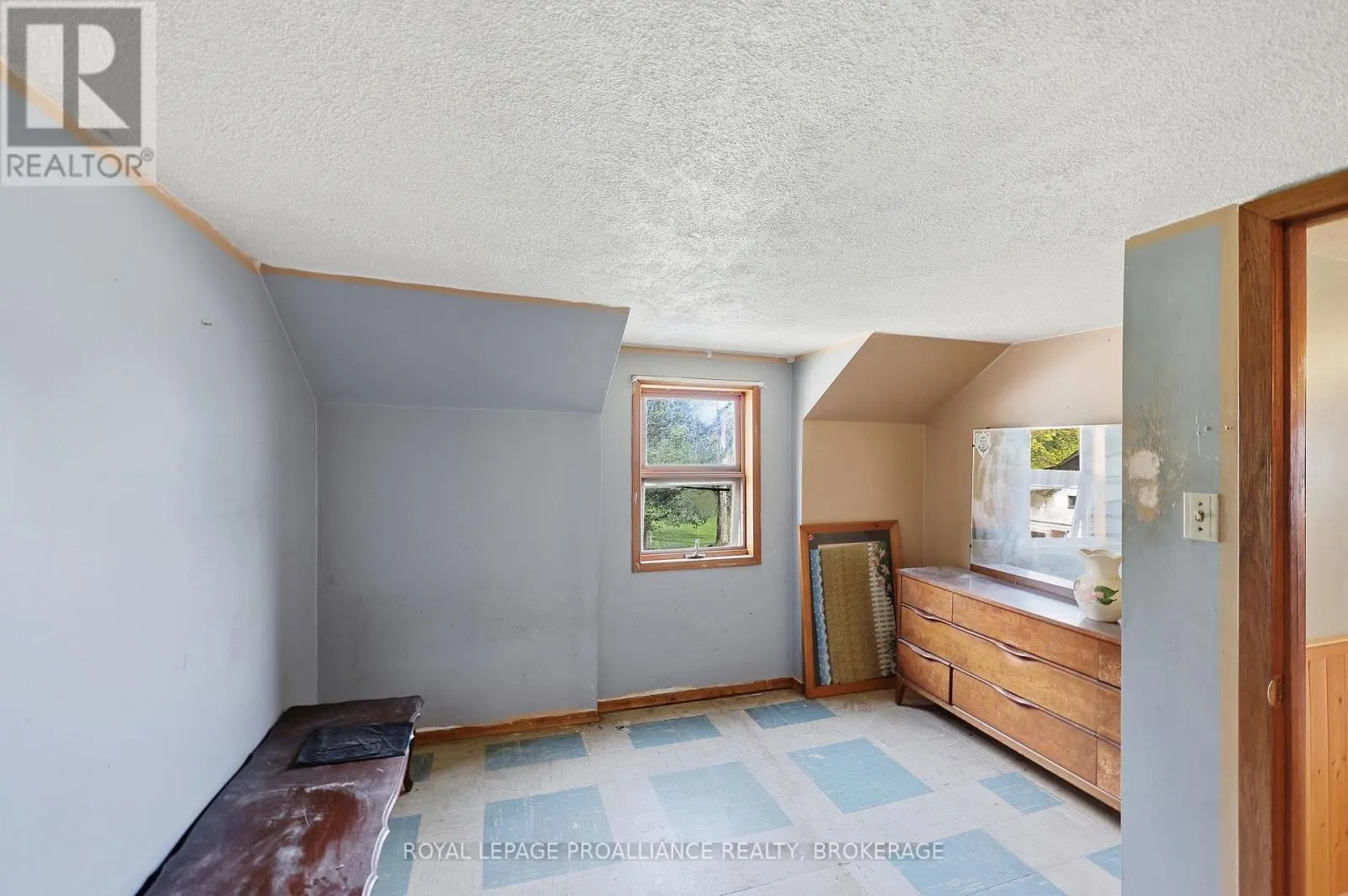 5941 COUNTY ROAD 2