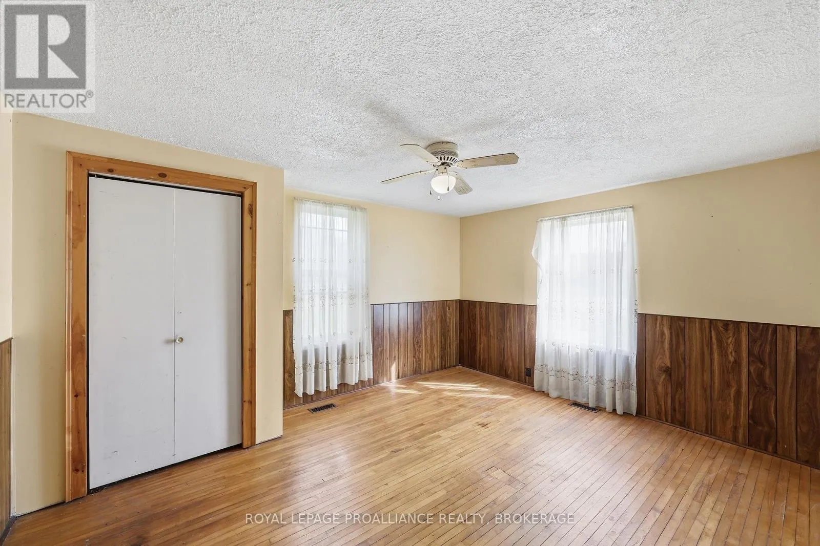 5941 COUNTY ROAD 2