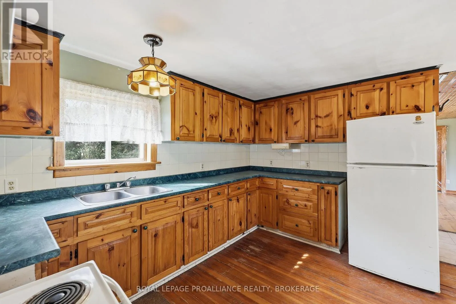 5941 COUNTY ROAD 2