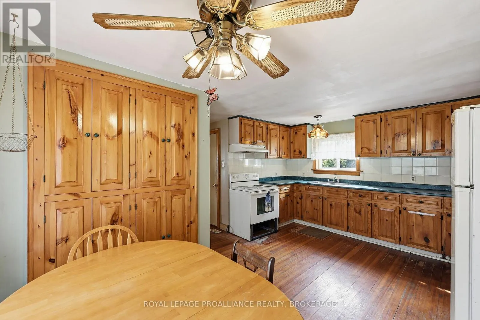 5941 COUNTY ROAD 2