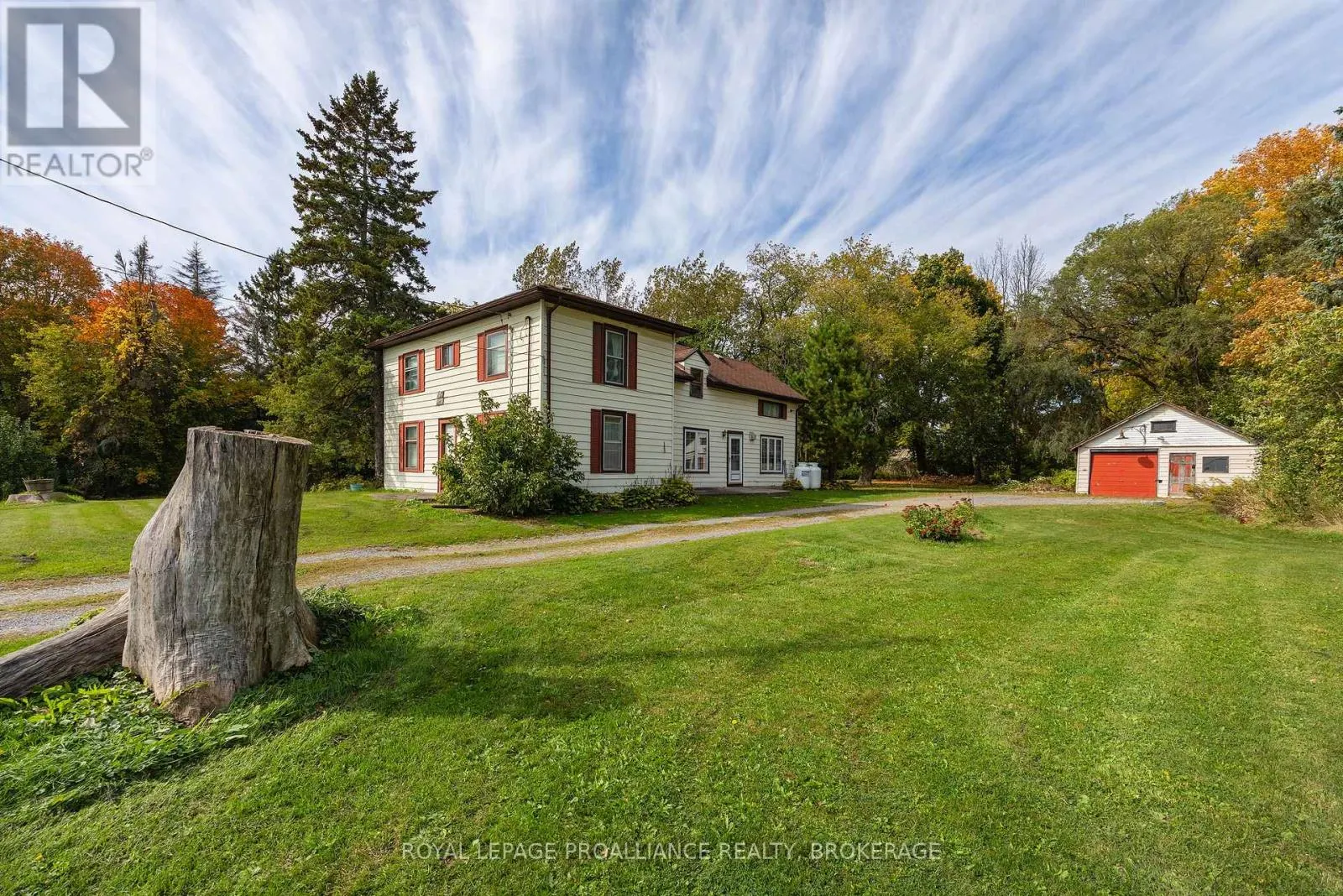 5941 COUNTY ROAD 2