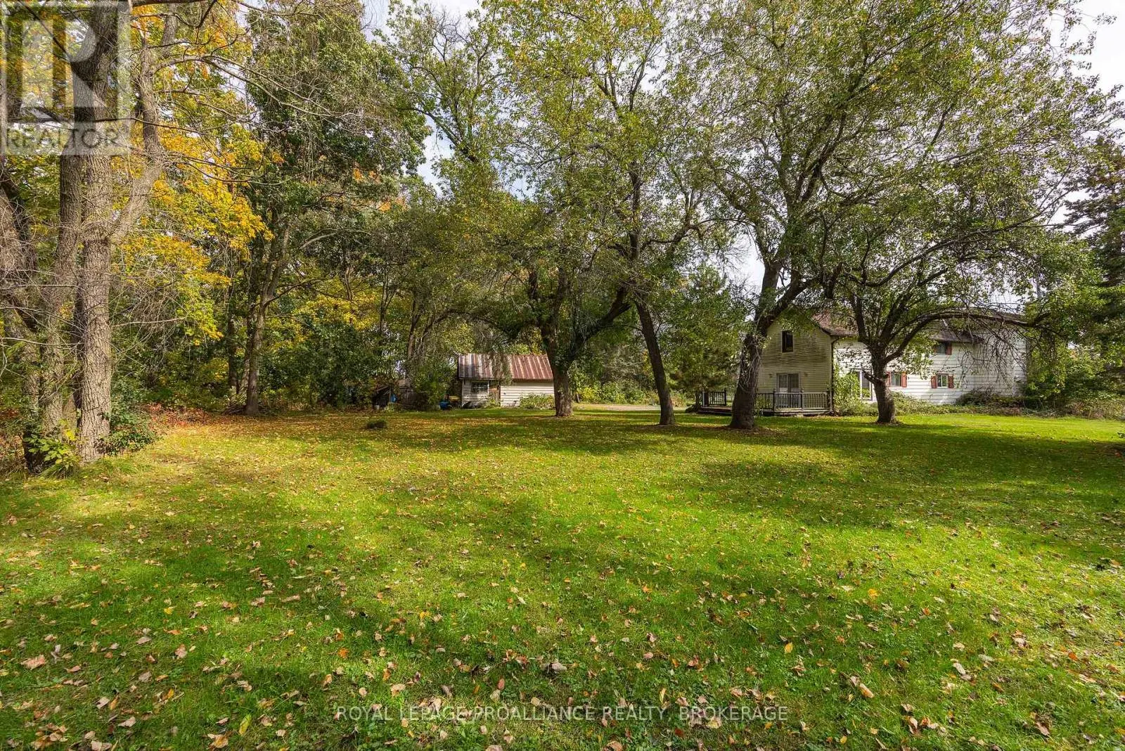 5941 COUNTY ROAD 2