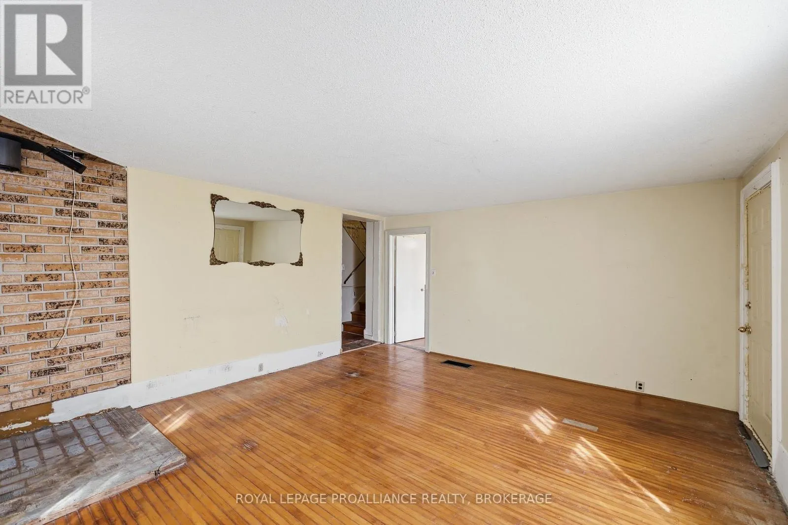 5941 COUNTY ROAD 2