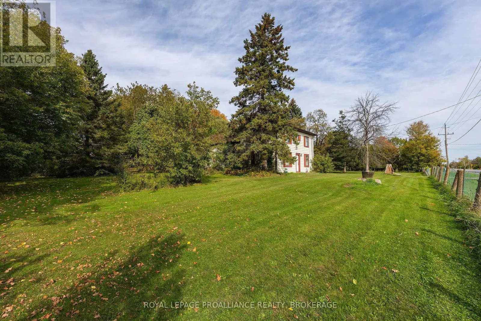 5941 COUNTY ROAD 2