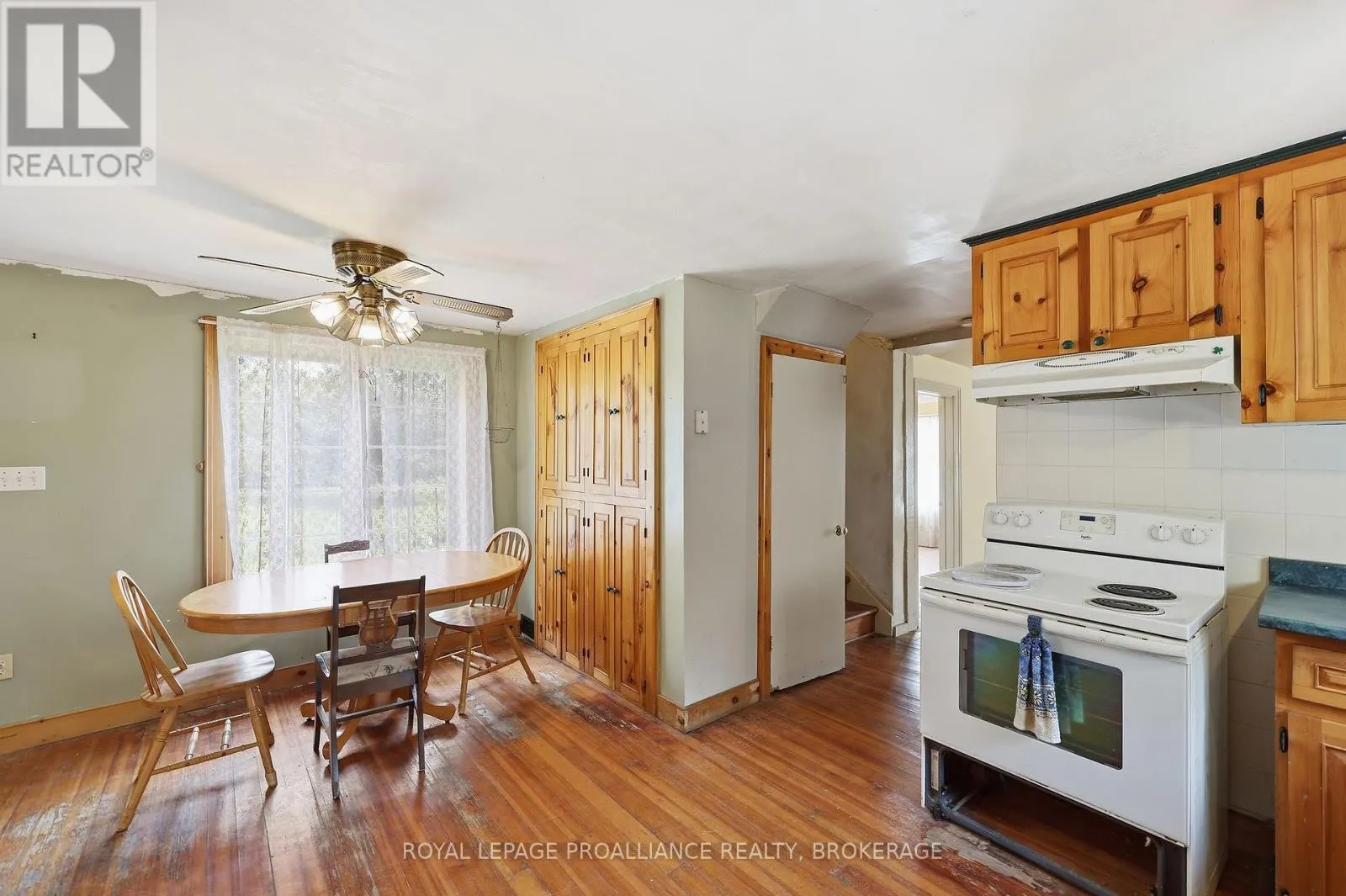5941 COUNTY ROAD 2