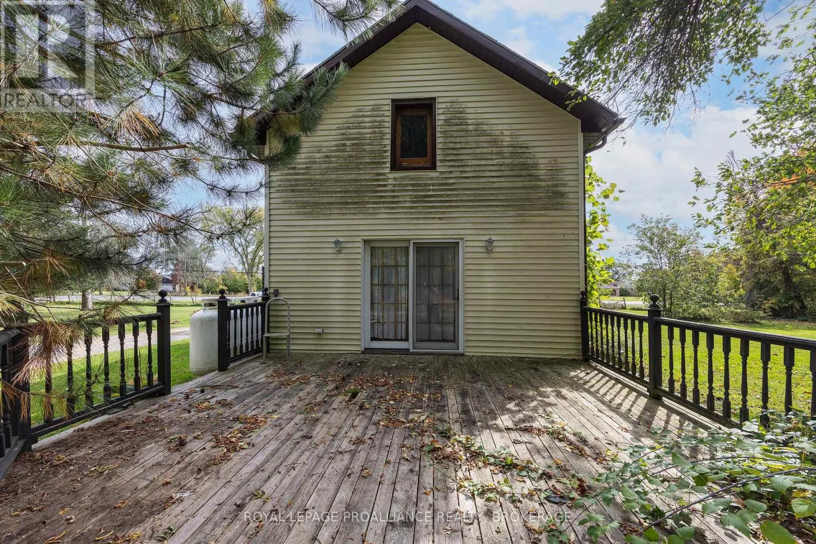 5941 COUNTY ROAD 2