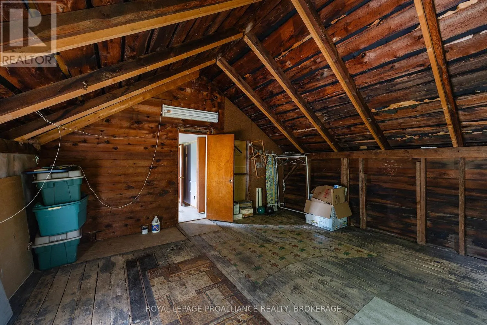 5941 COUNTY ROAD 2