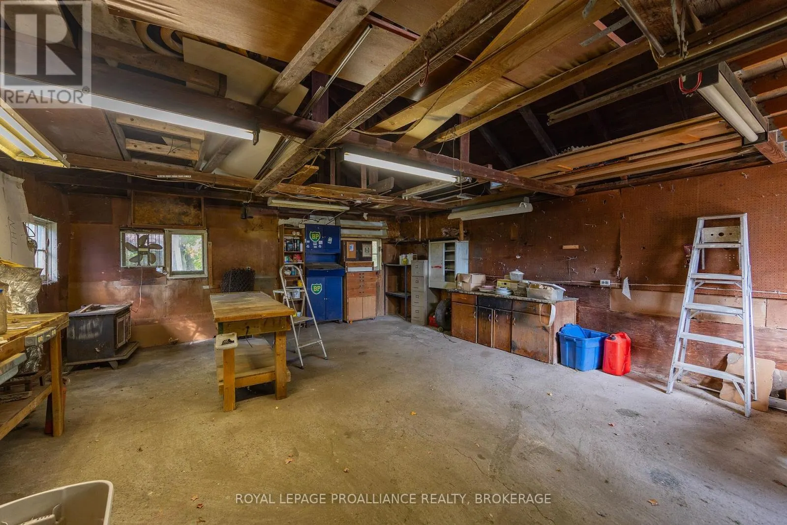 5941 COUNTY ROAD 2